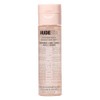 NUDESTIX 5% Citrus Fruit & Glycolic Glow Toner – Exfoliating