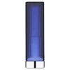 Maybelline Color Sensational Creamy Matte Fiery Fuchsia 882