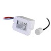 Maclean Energy MCE32 800W Auto Switch Box w PIR Motion