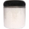 Cherry Vanilla Bath Salts by Eclectic Lady, 8 ounces