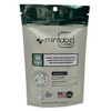 Mintek™ Mintabz™: 24 Ready-to-Use Natural Pest Control Cubes to Repel