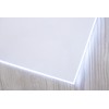 Crafter's Companion A4 LED Light Pad - Adjustable 3-Level Brightness