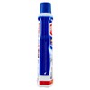 Pulirapid Entkalker 750 ml, 1 Stück
