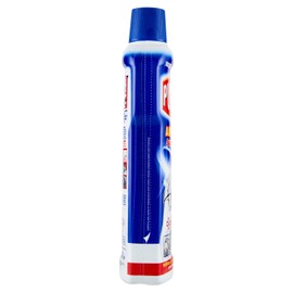 Pulirapid Entkalker 750 ml, 1 Stück