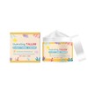 Shefave-Body Cream-Nourishing body hydrating, Children's moisturizing cream with mild ingredients moisturizes