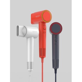 Jennifer Room Airsonic Plasma BLDC Hair Dryer JRG-HD1501 3color / 제니퍼룸 에어소닉 플라즈마 BLDC 헤어 드라이기 JRG-HD1501 3color