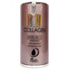 Cica foundation containing centella plant extract 100ml No. 23 / 병풀 식물성추출물 함유 시카 파운데이션 100ml 23호