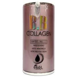 Cica foundation containing centella plant extract 100ml No. 23 / 병풀 식물성추출물 함유 시카 파운데이션 100ml 23호