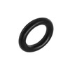 Replacement Powersports Parts – High-Performance Components for 670B1507 O-Ring for