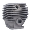Cylinder Piston Kit Assembly Set for Stihl 028 Super AV
