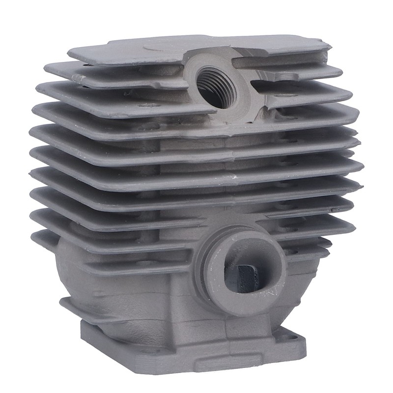 Cylinder Piston Kit Assembly Set for Stihl 028 Super AV
