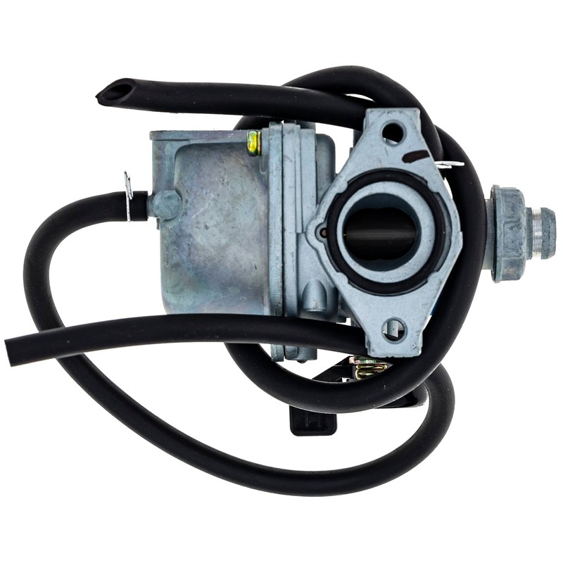 NICHE Carburetor for Honda CRF110F 16100-KYK-912 16100-KYK-911 2013-2018