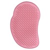Tangle Teezer The Original Hair Brush, Milky Rose