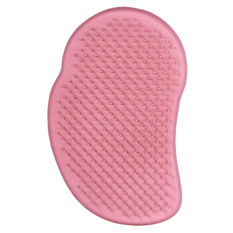 Tangle Teezer The Original Hair Brush, Milky Rose