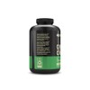 Optimum Nutrition Optimum Nutrition 100% Pure Creatine Monohydrate Micronized Powder,