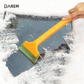 Artbox /Iroom Car Scraper Snow Removal / /이룸 차량용 스크래퍼 눈제거