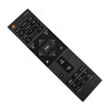 RC-914R Remote Control Replacement - WINFLIKE RC-914R 24140914 Replaced Remote