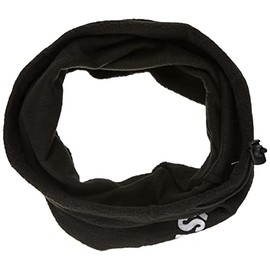 Derbystar V20 Adult Neck Warmer Black