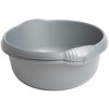 Wham Casa 32cm 36cm Round Bowl Made in the UK