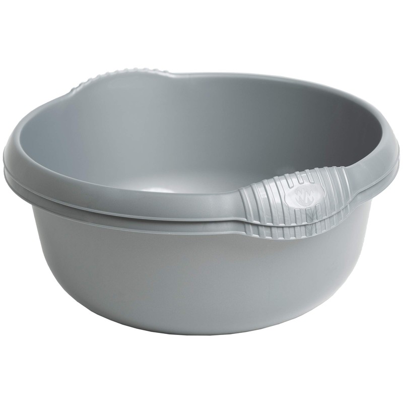 Wham Casa 32cm 36cm Round Bowl Made in the UK