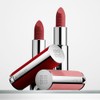 Givenchy Beauty Le Rouge Sheer Velvet, N32 Rouge Brique /