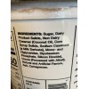 Stephen's Gourmet **2 Pack **Stephen's Gourmet Milk Chocolate Hot Cocoa
