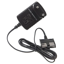 vhbw Power Supply Compatible with Gigaset A415, A410H, A415H, A420H, A510H, A520H, A540H, A58H, A600H, A630H Landline Phone Charging Station