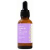 Aceite de Pepita de Uva L?dika 100 ml – Hidratación