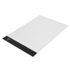A4 LED Copy Pad Diamond Painting Light Pad Board 3