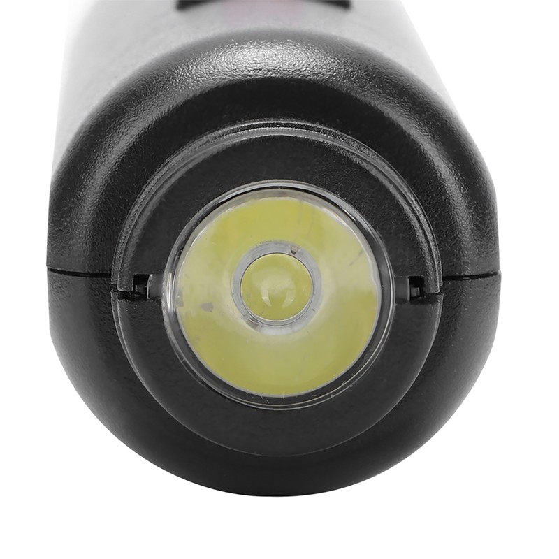 Egg Tester Cool LED Light Egg Candler Chicken Flashlight Candeling