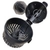 Citrus Juicer (315798-9319) 17535 Magimix