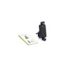 USB Home charger Europe* Accessories