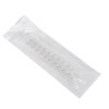 20pcs Ear Acupuncture Auricular Stickers Reduce Discomfort Ear Health Care