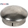 Abeckkappe 4251212400737 Brake Drum/Wheel Hub for Metal Vespa Front and