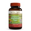 Herbs of Gold Children's Magnesium Care, 60 Tablets