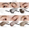 hince [hince]Signature Brow Shaper 4ml (5 colors)