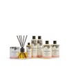 Cowshed Indulge Blissful Bath & Shower Gel, 300ml