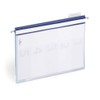 Durable 255606 Organiser File - Blue