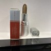 Hard Candy Karma Lipstick Full size boxed