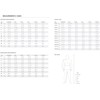 Helly-Hansen Outline 181 Dragon Fruit, Talla única