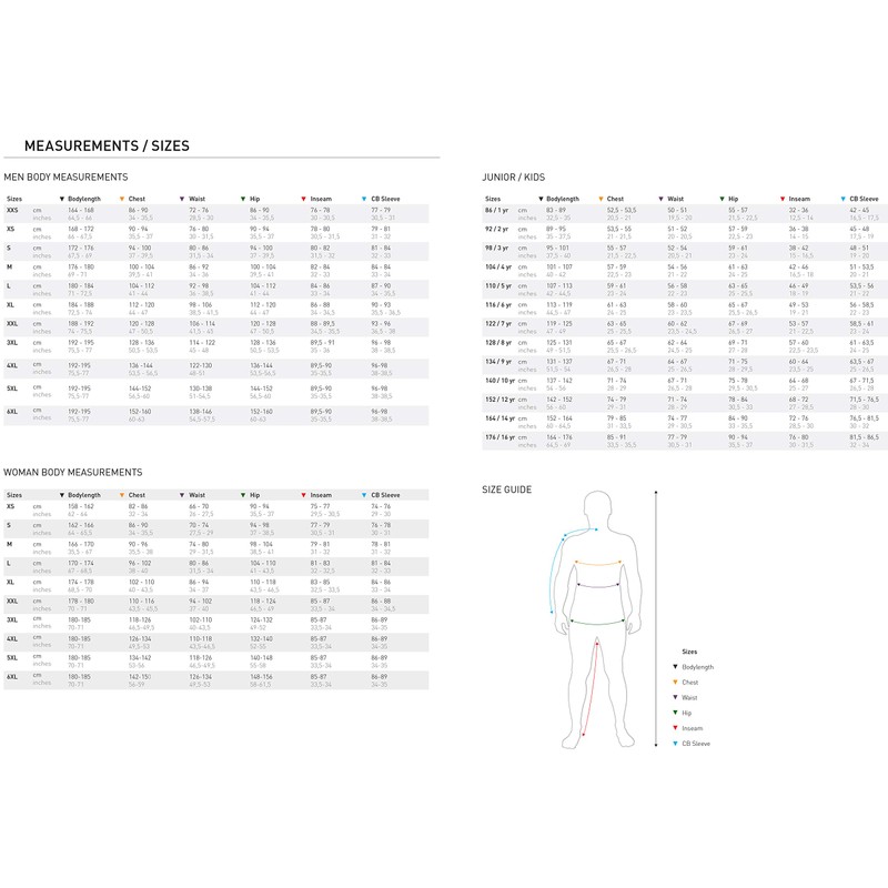 Helly-Hansen Outline 181 Dragon Fruit, Talla única