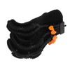 Hand Wrist Exerciser Glove Soft Resin Fibre Finger Training Orthotics