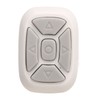 Bluetooth Remote Control Ring, App Bluetooth Remote Control, 72H Working