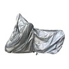 By Garoo Motorcycle Cover LT M Size BB-9002