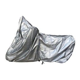 By Garoo Motorcycle Cover LT M Size BB-9002