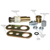 Parts Kit "AF" for Any Flow Hydrant