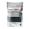 Carbon Theory Charcoal &amp; Tea Tree Oil Breakout Control Exfoliating