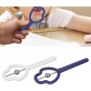 SJTR Ejercitador Lengua Terapia Orosensoriomotriz Lateralizacion