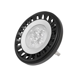 Hinkley 13W27K60-PAR36 Landscape LED MR16 Accessory Lamp