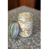 Heritage Sourdough SOURDOUGH STARTER DEHYDRATED ACTIVE SOUR TOP SELLER SAN